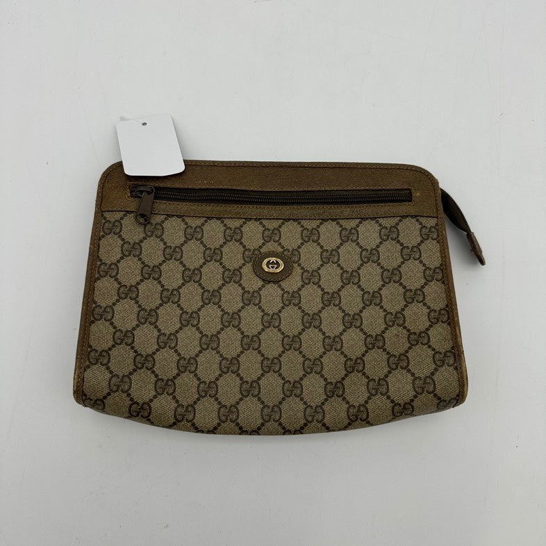 STRAPSTORY - GGC4 BAG - 3731