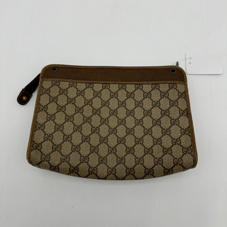 STRAPSTORY - GGC4 BAG - 3731