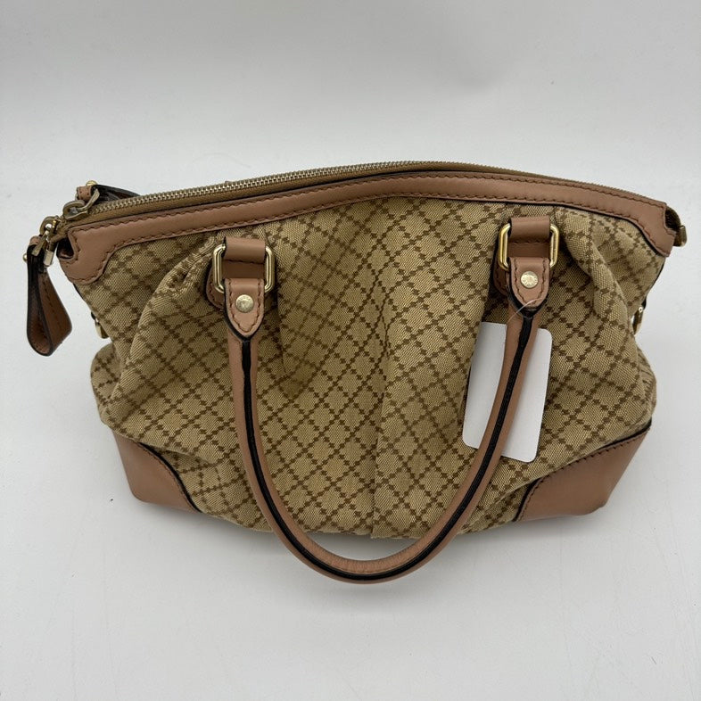 STRAPSTORY - GGC1 BAG - 1386
