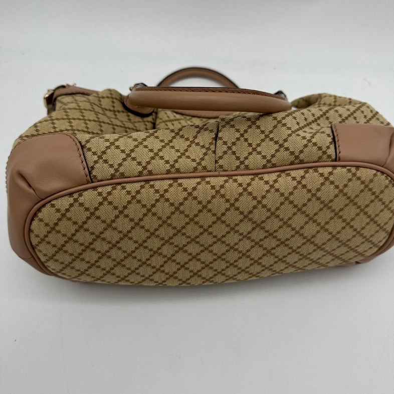 STRAPSTORY - GGC1 BAG - 1386
