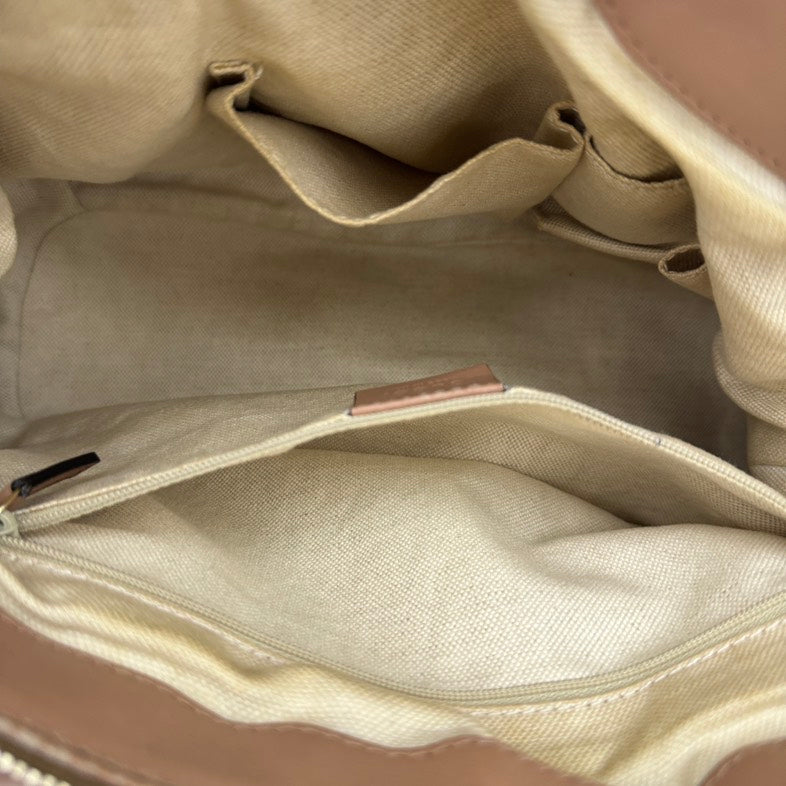 STRAPSTORY - GGC1 BAG - 1386