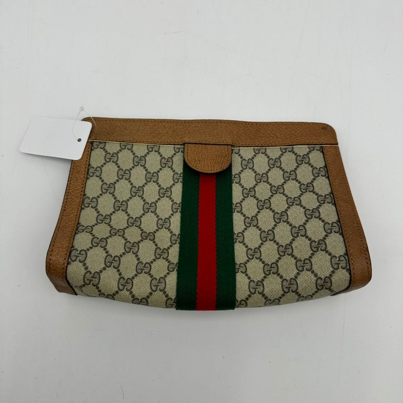 STRAPSTORY - GGC4 BAG - 3730