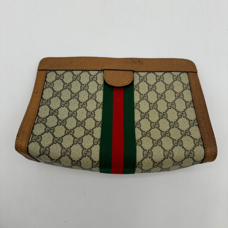 STRAPSTORY - GGC4 BAG - 3730