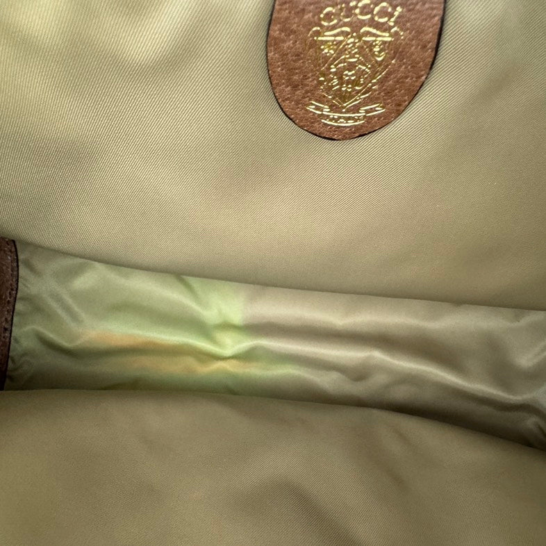 STRAPSTORY - GGC4 BAG - 3730