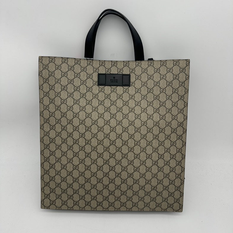 STRAPSTORY - GGC1 BAG - 1384