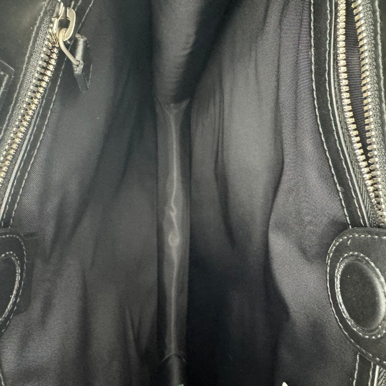 STRAPSTORY - GGC1 BAG - 1384