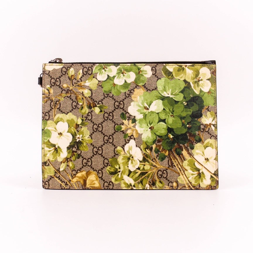 STRAPSTORY - GGC4 BAG - 3758