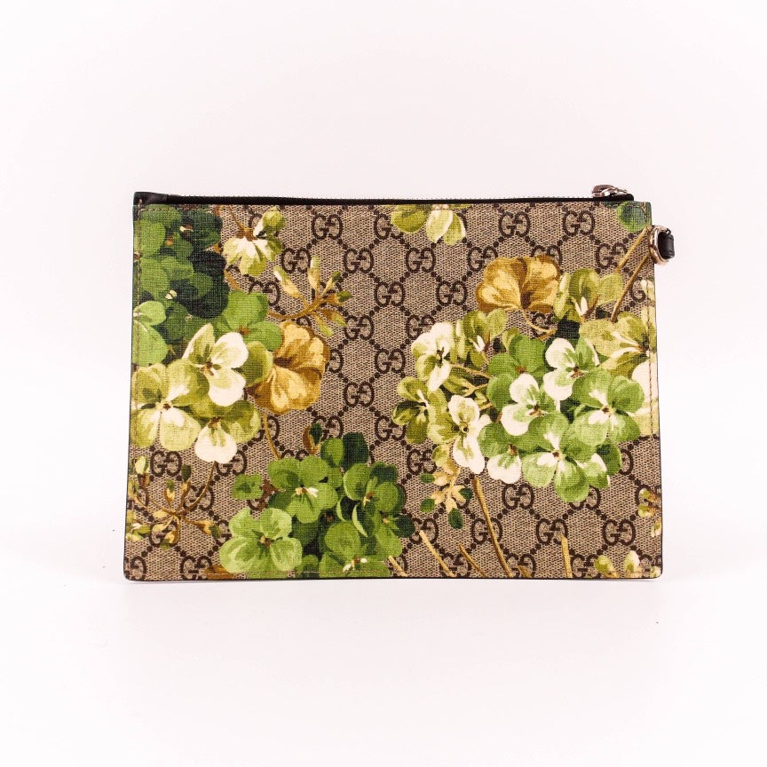 STRAPSTORY - GGC4 BAG - 3758