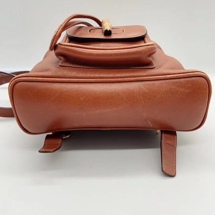 STRAPSTORY - GGC4 BAG - 3055