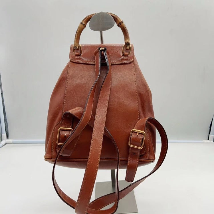 STRAPSTORY - GGC4 BAG - 3055