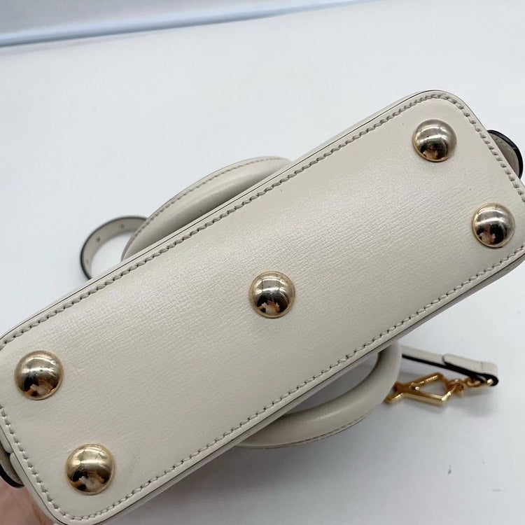 STRAPSTORY - GGC1 BAG - 1383