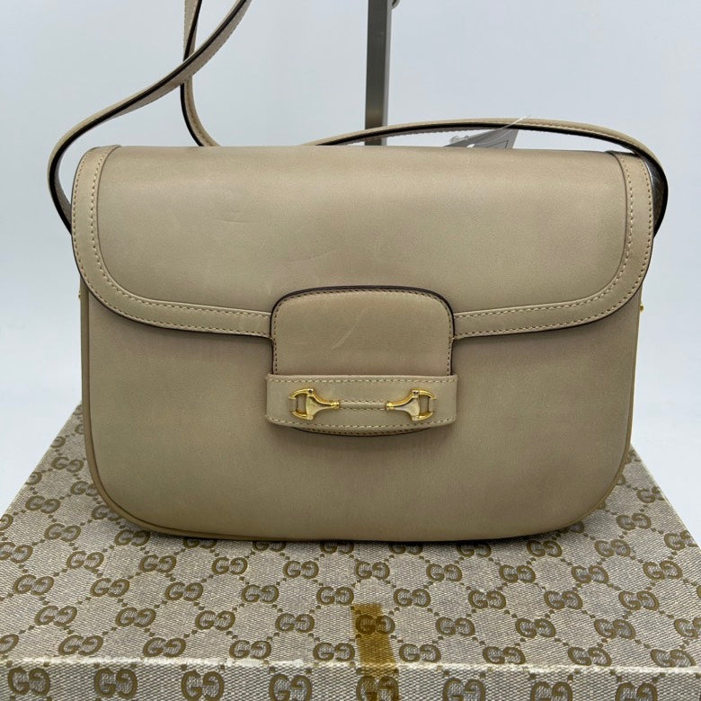 STRAPSTORY - GGC4 BAG - 028