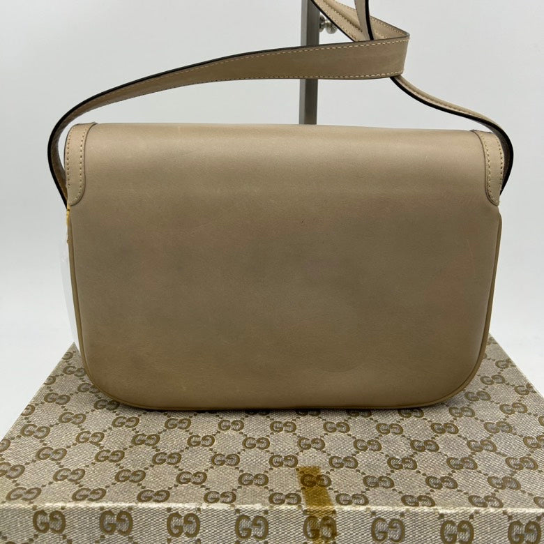 STRAPSTORY - GGC4 BAG - 028