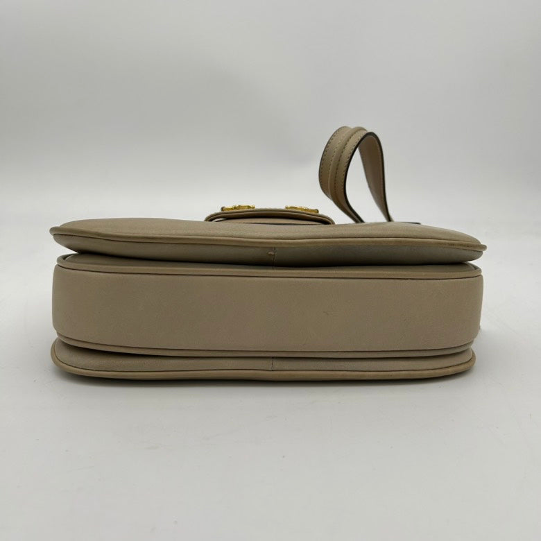 STRAPSTORY - GGC4 BAG - 028