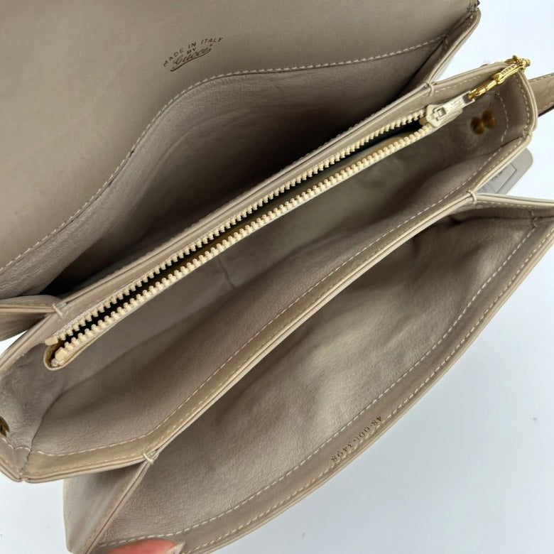STRAPSTORY - GGC4 BAG - 028