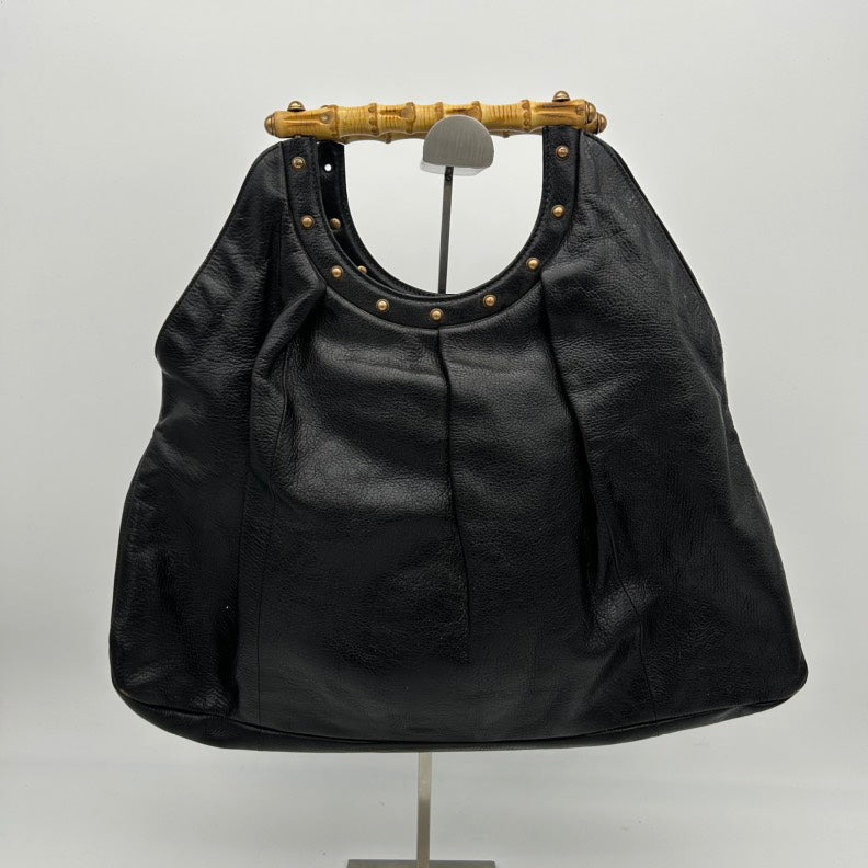 STRAPSTORY - GGC1 BAG - 1370