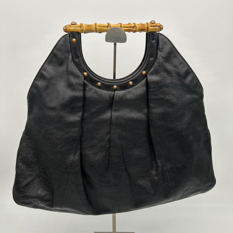 STRAPSTORY - GGC1 BAG - 1370