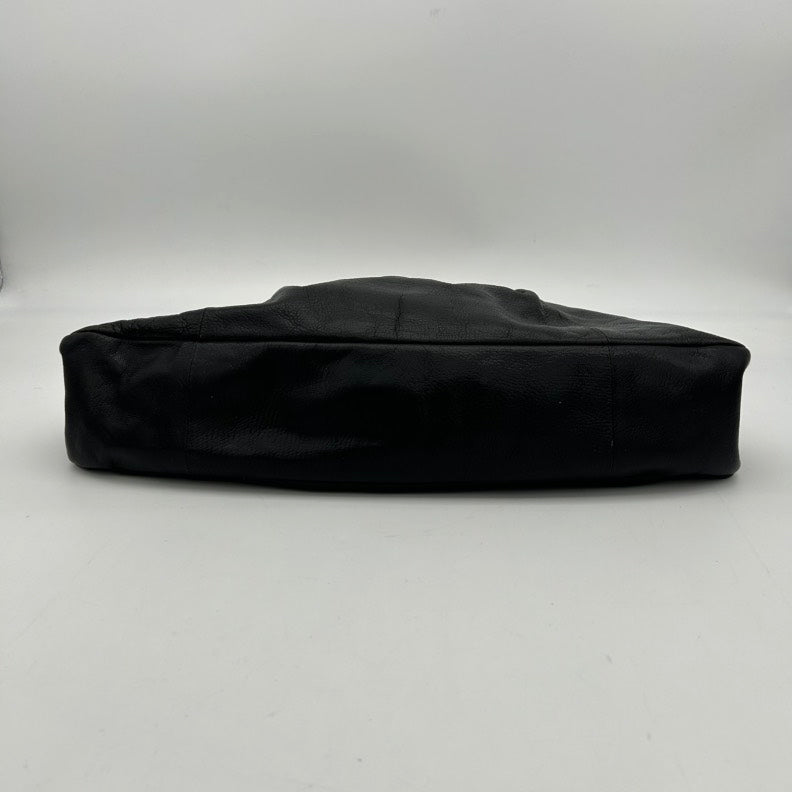STRAPSTORY - GGC1 BAG - 1370