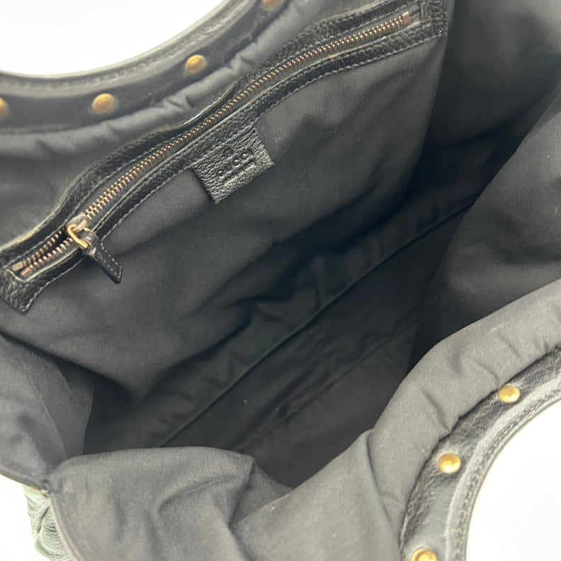STRAPSTORY - GGC1 BAG - 1370