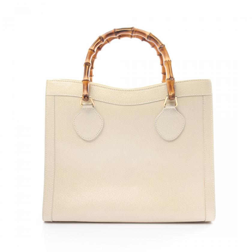 STRAPSTORY - GGC1 BAG - 1412