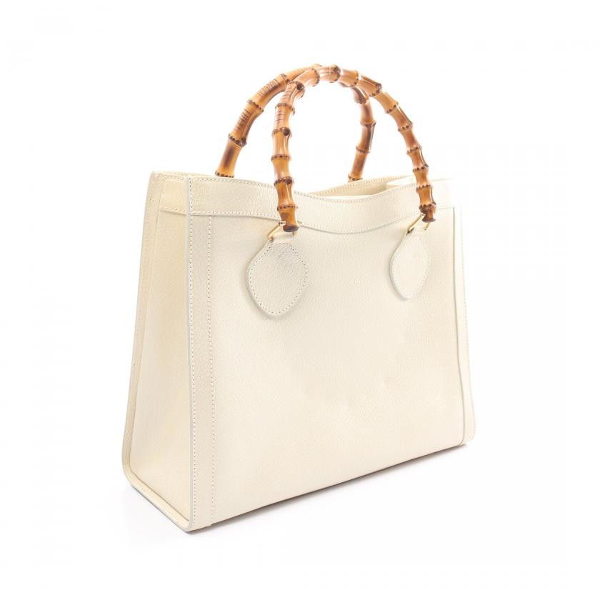STRAPSTORY - GGC1 BAG - 1412