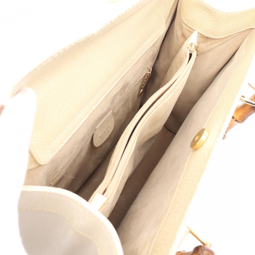 STRAPSTORY - GGC1 BAG - 1412