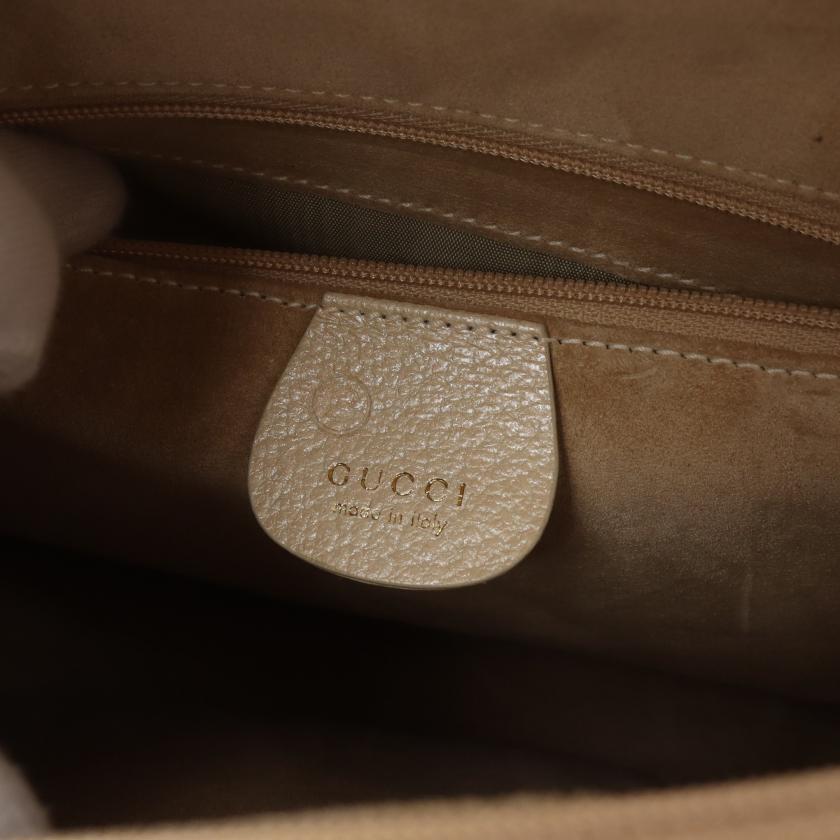 STRAPSTORY - GGC1 BAG - 1412
