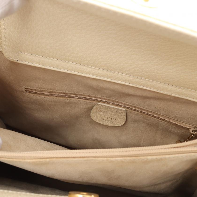 STRAPSTORY - GGC1 BAG - 1412