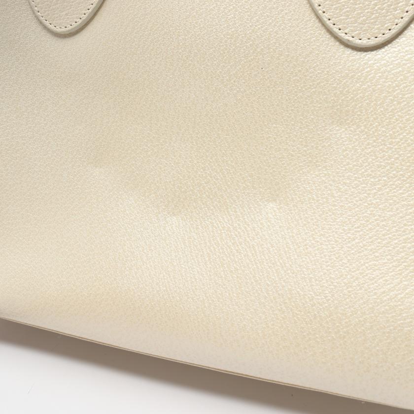 STRAPSTORY - GGC1 BAG - 1412