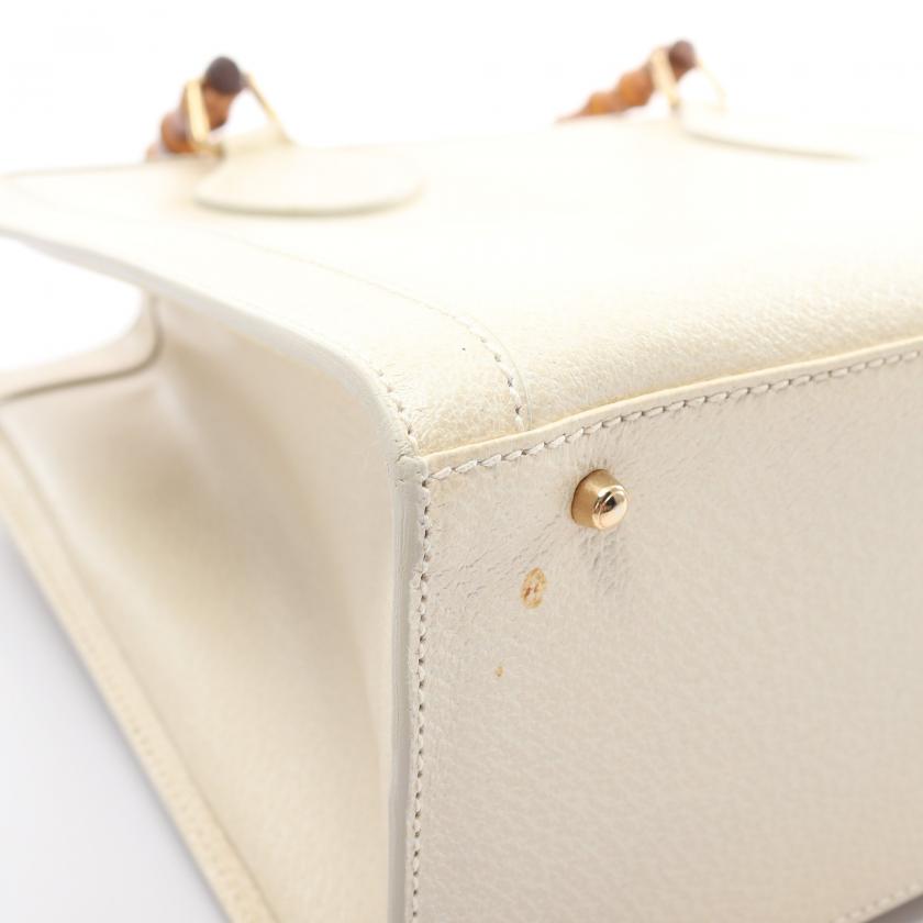 STRAPSTORY - GGC1 BAG - 1412