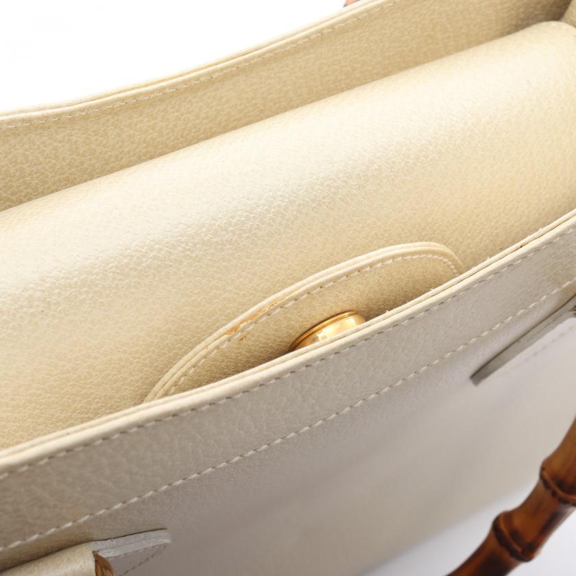 STRAPSTORY - GGC1 BAG - 1412