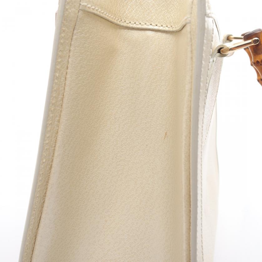 STRAPSTORY - GGC1 BAG - 1412