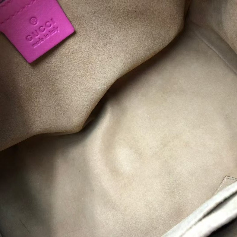 STRAPSTORY - GGC4 BAG - 015