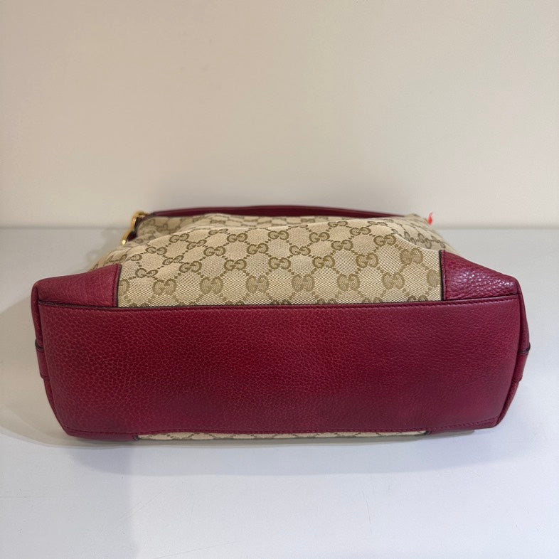 STRAPSTORY - GGC4 BAG - 2370