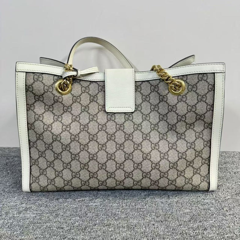 STRAPSTORY - GGC4 BAG - 043