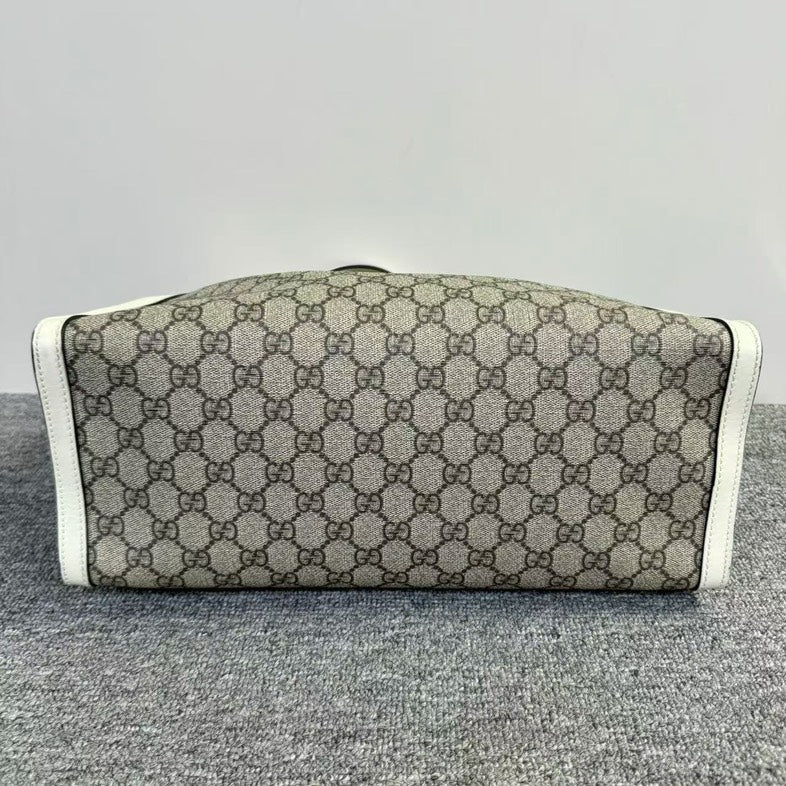 STRAPSTORY - GGC4 BAG - 043