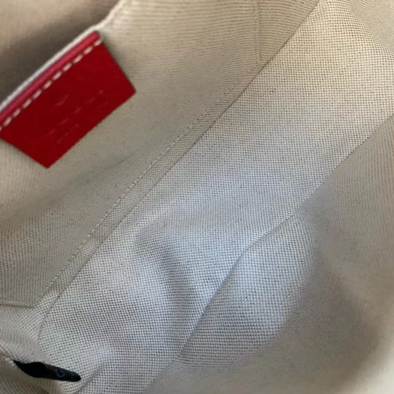 STRAPSTORY - GGC4 BAG - 013