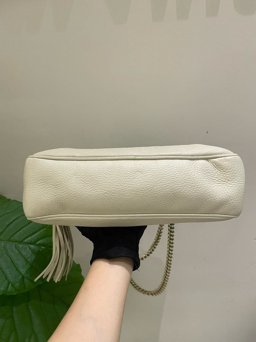 STRAPSTORY - GGC1 BAG - 2068
