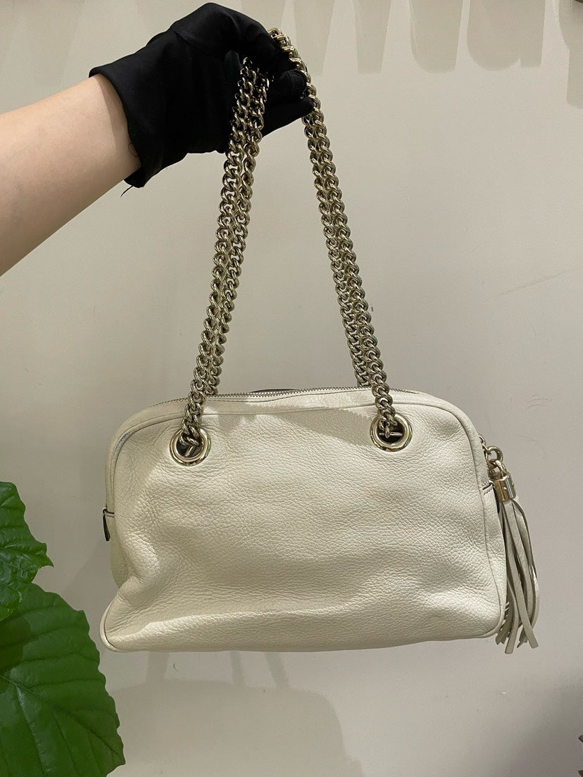 STRAPSTORY - GGC1 BAG - 2068