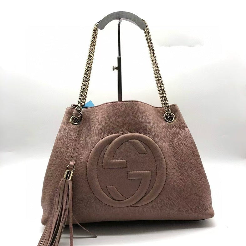 STRAPSTORY - GGC1 BAG - 2079
