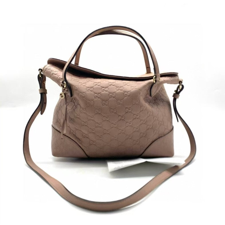 STRAPSTORY - GGC4 BAG - 023