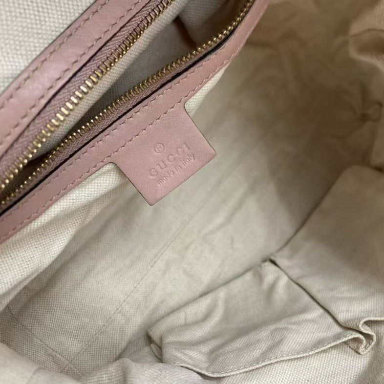 STRAPSTORY - GGC4 BAG - 023