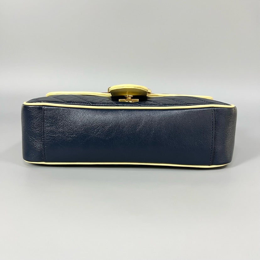 STRAPSTORY - GGC1 BAG - 3429