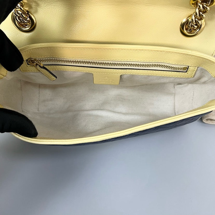 STRAPSTORY - GGC1 BAG - 3429