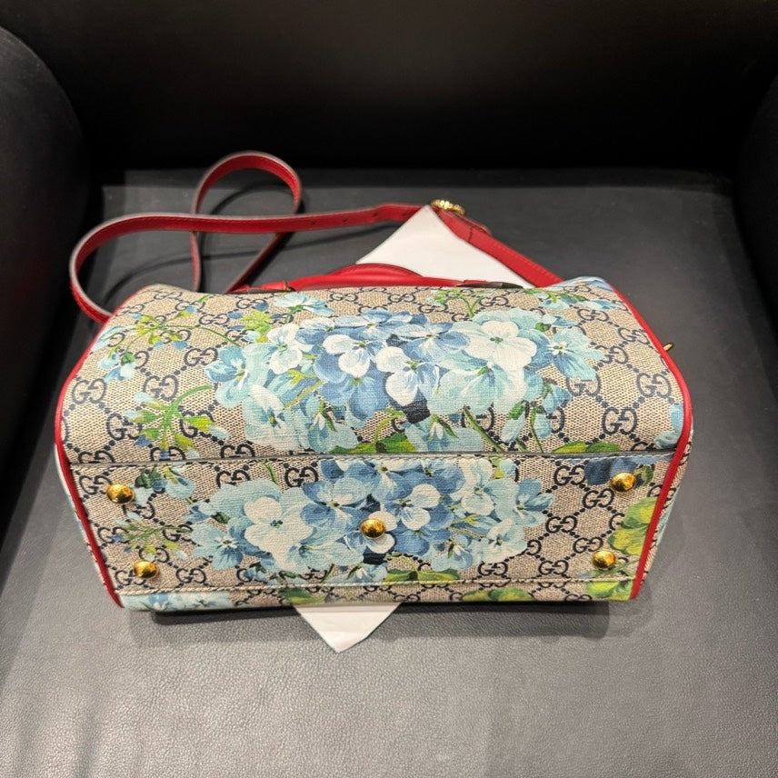 STRAPSTORY - GGC1 BAG - 1344
