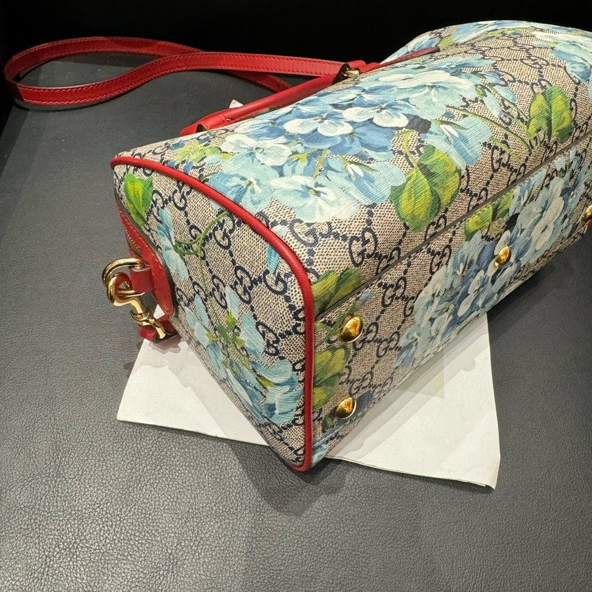 STRAPSTORY - GGC1 BAG - 1344
