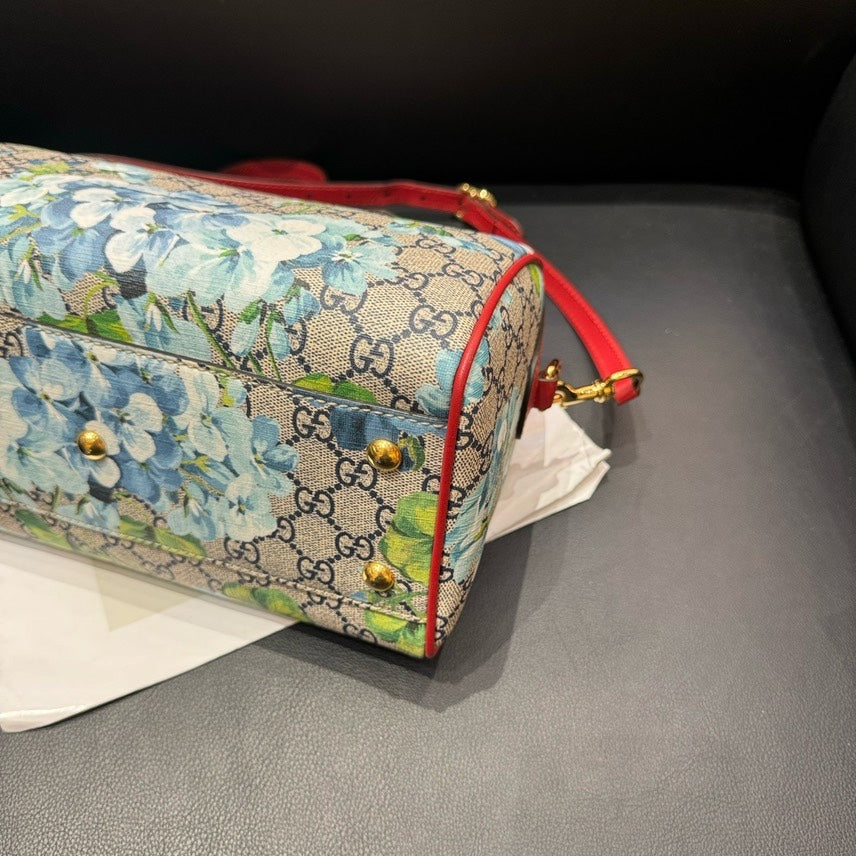 STRAPSTORY - GGC1 BAG - 1344
