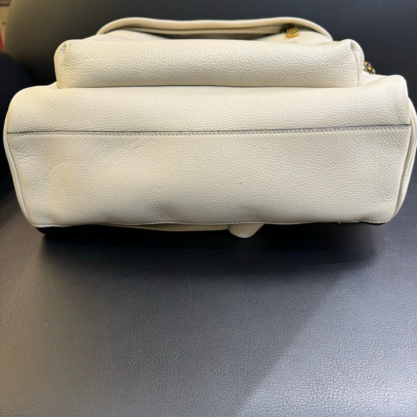 STRAPSTORY - GGC4 BAG - 2912