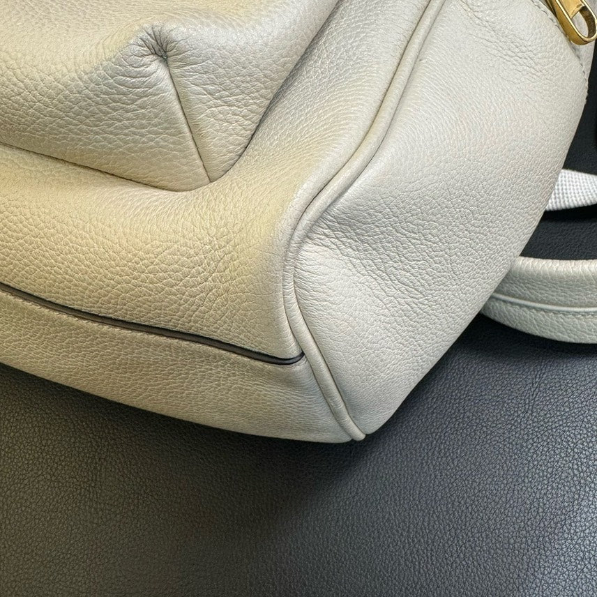 STRAPSTORY - GGC4 BAG - 2912