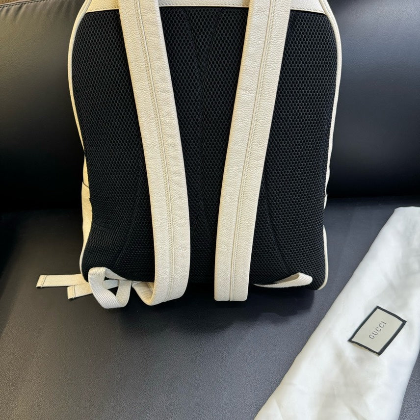 STRAPSTORY - GGC4 BAG - 2912